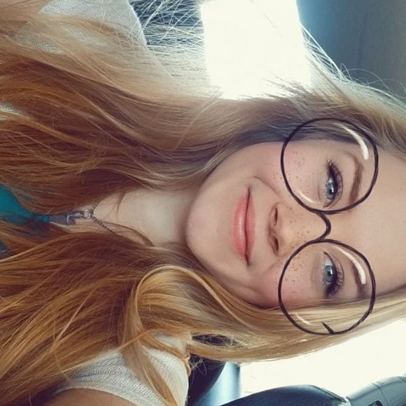 jozlynrenee